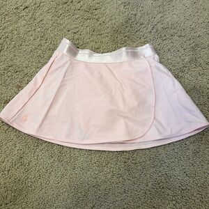 Ralph Lauren Athletic Skort